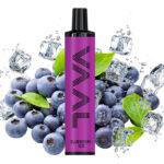 vaal-1500-blueberry-ice