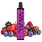vaal-1500-mixed-berries