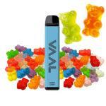 vaal-1800-gummy-candy