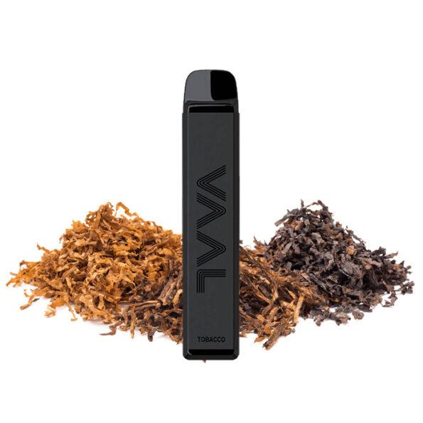 vaal-1800-tobacco