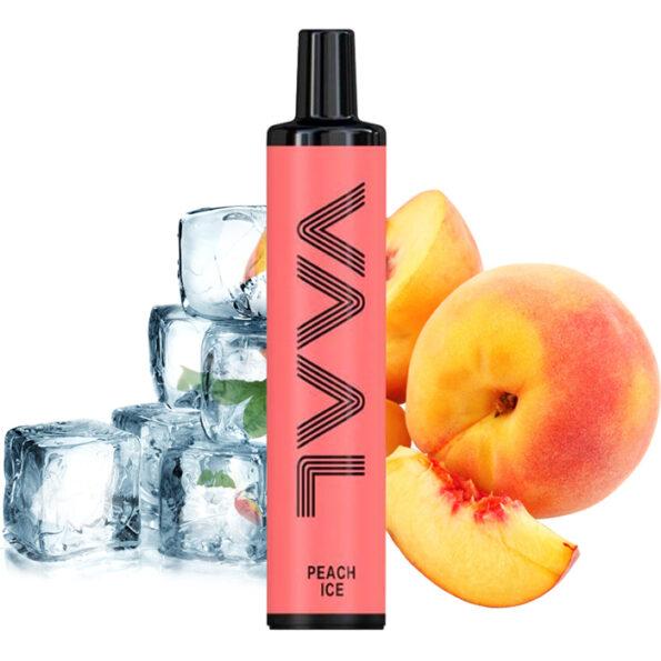 vaal-peach-ice-1500