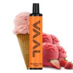 vaal-straw-icecrem-1500