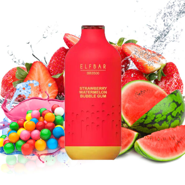 elfbar-bb3500-strawberry-watermelon-bubble-gum-78149821360972 (1)