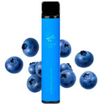 elf-bar-15000-blueberry-bubble-gum-chernika-zhvachka-700×700